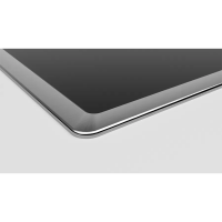 Bosch PKC845FP1D Serie 6 Cerankochfeld (autark), 80 cm breit