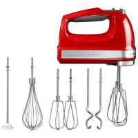 Kitchenaid 5KHM9212EER Handrührer e gallery