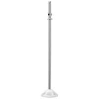 Kitchenaid 5KHM9212EER Handrührer empire-rot 6