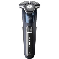 Philips S5885/35 Rasierer Wet&Dry 360-D Scheerköpfe