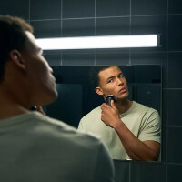 Philips S5885/35 Rasierer Wet&Dry 360-D Scheerköpfe