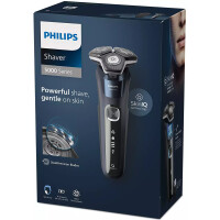 Philips S5885/35 Rasierer Wet&Dry 360-D Scheerköpfe
