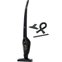 AEG CX7-1-35BK 2in1 Akku-Staubsauger gallery