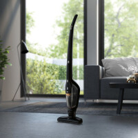 AEG CX7-1-35BK 2in1 Akku-Staubsauger 3