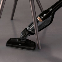 AEG CX7-1-35BK 2in1 Akku-Staubsauger 4