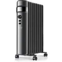 TAURUS AGADIR 2000 Oelradiator Ölra gallery