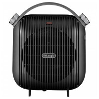 Delonghi HFS30C24.DG SCHNELLHEIZER 2