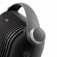 Delonghi HFS30C24.DG SCHNELLHEIZER 3