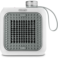 Delonghi HFX10B03GR Keramik Heizlüf gallery