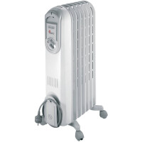 DeLonghi V550715 Heizkörper Oelradi gallery