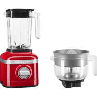 KitchenAid 5KSB1350EER Blender 1,4 L K&u gallery