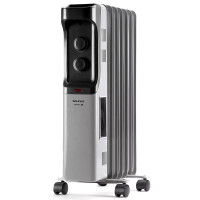 Taurus New Dakar 1500 Ölradiator 15 gallery