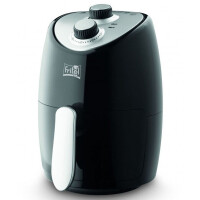 Fritel 4202 Fritteuse My Snacktastic 1000 W, 2 L 1