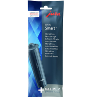 2X Jura Claris Smart (grau ) 24232 Filte gallery