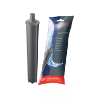 2x JURA Claris 25055 Pro Smart Filter gr gallery