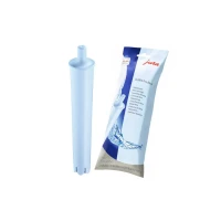 2x JURA Claris 71702 Pro Blue Filter gallery