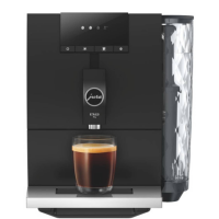 Jura 15501 ENA4 Kaffeevollautomat Full M gallery