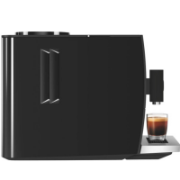 Jura 15501 ENA4 Kaffeevollautomat Full Metropolitan Black 4