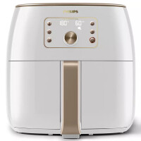 Philips HD9870/20 Airfryer Smart Sensing gallery