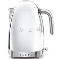 Smeg KLF04SSEU Wasserkocher 50er Jahre S gallery