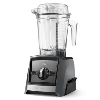 Vitamix D800A2500 Hochleistungsmixer, Anthrazit, 1400 Watt 2