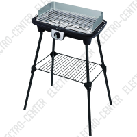 Tefal BG921812 gallery