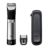 Philips BT9810/15  Bartschneider ,Trimme gallery