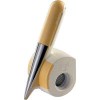 Ariette 457 elektrische Käsereibe G gallery