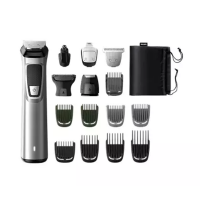 Philips MG7736/15 Trimmer All-in-One 16  gallery