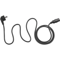 Lagrange 249004 Grillstein Holzgriffe 2