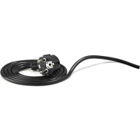 LAGRANGE 349019 WOK/FONDUE CLASSIC HELLES HOLZ 7