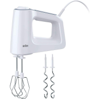 Braun HM3100WH_se Handmixer Multimix 3 , gallery