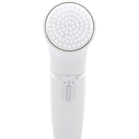 Braun SE830 Face Gesichtsreinigungsbürste und Epilierer