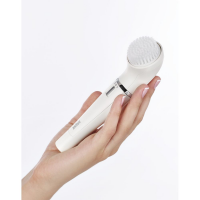 Braun SE830 Face Gesichtsreinigungsbürste und Epilierer
