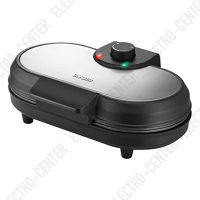 Unold 48165 Waffelmaker gallery
