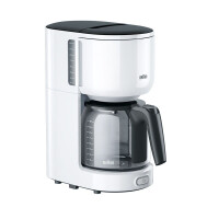 Braun KF3120 Household PurEase Kaffeemas gallery
