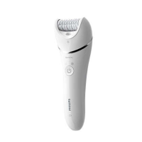 Philips BRE710/00 Epilator 3