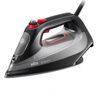 BRAUN SI9281BK Dampfbügeleisen 3100 gallery