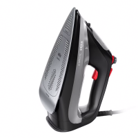 BRAUN SI9281BK Dampfbügeleisen 3100Watt ,Abschaltautoma