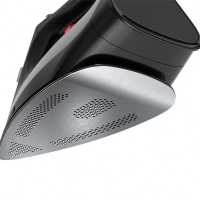 BRAUN SI9281BK Dampfbügeleisen 3100Watt ,Abschaltautoma