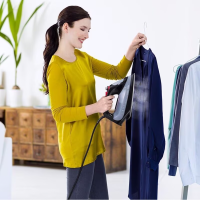 BRAUN SI9281BK Dampfbügeleisen 3100Watt ,Abschaltautoma