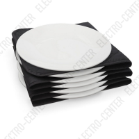 Riviera & Bar QCA300 gallery