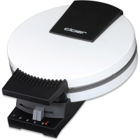 Cloer 271 Hörncheneisen für ha gallery