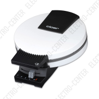 Cloer 281 Hörncheneisen für ha gallery