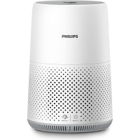 Philips AC0819/10 800 Series Luftreinige gallery