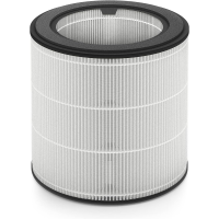 Philips AC0819/10 800 Series Luftreiniger - entfernt Pollen,