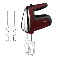Tefal HT652538 Multifunktions Handmixer  gallery