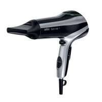 Braun HD730 Haartrockner Satin Hair 7 Iontec mit diffuser 22