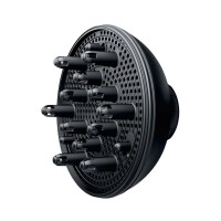 Braun HD730 Haartrockner Satin Hair 7 Iontec mit diffuser 22