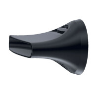 Braun HD730 Haartrockner Satin Hair 7 Iontec mit diffuser 22